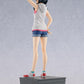 Weathering With You: Amano Hina Pop Up Parade Figurine