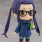 Laid-Back Camp: 1266 Ogaki Chiaki Nendoroid