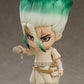 Dr. Stone: 1262 Ishigami Senkuu Nendoroid