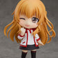 King's Avatar: 1265 Su Mucheng Nendoroid