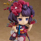 Fate/Grand Order: 1259 Foreigner/Katsushika Hokusai Nendoroid