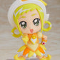 Magical DoReMi: 1237 Asuka Momoko Nendoroid
