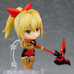 Fate/Type-Moon Racing: 1179 Nero Claudius Racing Ver. Nendoroid