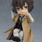Bungo Stray Dogs: Osamu Dazai Nendoroid Doll