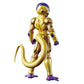 Dragon Ball Z - Resurrection 'F': Dimension of Dragonball Golden Frieza Figure