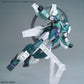 Gundam: Core Gundam II (G-3 Colour) HG Model