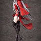Dragon Nest: Argenta 1/7 Scale Figure