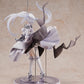 Date a Bullet: White Queen 1/7 Scale Figure