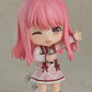Shining Nikki: 1359 Nikki Nendoroid