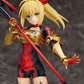 Fate: Nero Claudius Racing ver. 1/7 Scale Figure