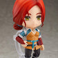 The Witcher 3: 1429 Triss Merigold Nendoroid