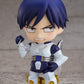 My Hero Academia: 1428 Tenya Iida Nendoroid