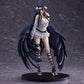 Overlord: Albedo So-Bin Ver. 1/6 Scale Figurine
