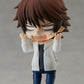 Junjo Romantica: 1205 Misaki Takahashi Nendoroid