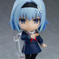 The Ryou's Work is Never Done: 1243 Ginko Sora Nendoroid