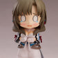 Do You Love Your Mom and Her Two-Hit Multi-Target Attacks?: 1263 Mamako Oosuki Nendoroid