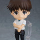 Evangelion: 1260 Shinji Ikari Nendoroid