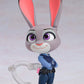 Zootopia: 1312 Judy Hopps Nendoroid