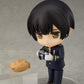 Hetalia: 1283 Japan Nendoroid