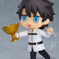 Fate/Grand Order: 1286 Master/Male Protagonist Nendoroid