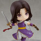 Chinese Paladin: Sword and Fairy: 1246-DX Lin Yueru DX Ver. Nendoroid