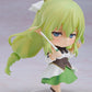 High School Prodigies Have it Easy Even in Another World: 1258 Lilroo Nendoroid