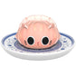 Nyammy Treats: Nyan Sum (1 Random Blind Box)