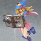 Yu-Gi-Oh!: 313 Dark Magician Girl Figma