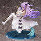 Azur Lane: Unicorn 1/7 PLUM Scale Figure