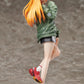 Evangelion: Asuka Langley Radio Eva ver. 1/7 Scale Figure