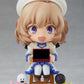 In/Spectre: 1304 Kotoko Iwanaga Nendoroid