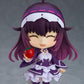 Infinite Dendrogram: 1289 Nemesis Nendoroid