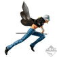 One Piece: Law Dynamism of Ha Ichibansho Figure