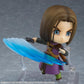 Dragon Quest XI: 1285 The Luminary Nendoroid