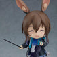 Arknights: 1147 Amiya Nendoroid