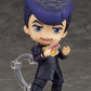 Jojo's Bizarre Adventure: 1276 Josuke Higashikata Nendoroid