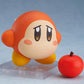Kirby: 1281 Waddle Dee Nendoroid