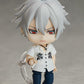 Hypnosis Mic: 1208 Samatoki Aohitsugi Nendoroid