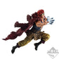 One Piece: Eustass Kid Dynamism of Ha Ichibansho Figure