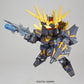 Gundam: Unicorn Gundam 02 Banshee Norn [Destroy Mode] SDEX Model