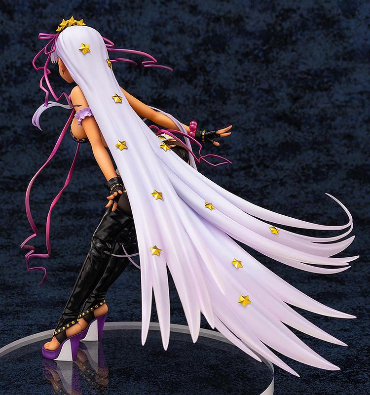 Fate/Grand Order: Moon Cancer/BB 2nd Ascension 1/7 Scale Figurine