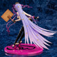 Fate/Grand Order: Moon Cancer/BB Devilish Flawless Skin 1/7 Scale Figurine