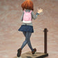 My Hero Academia: Uraraka Ochaco Uniform Ver. 1/8 Scale Figurine