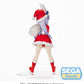 Is the Order a Rabbit?: Chino Santa Ver. Prize Figure