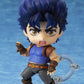 Jojo's Bizarre Adventure: 1602 Jonathan Joestar Nendoroid