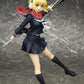 Fate/Extella Link: Nero Claudius Winter Roman Outfit Another Ver. 1/7 Scale Figurine