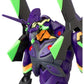Evangelion: EVA13 MAFEX 2021 Ver. Action Figure