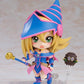 Yu-Gi-Oh!: 1596 Dark Magician Girl Nendoroid