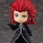 Kingdom Hearts III: 1594 Axel Nendoroid