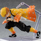 Demon Slayer: 522-DX Agatsuma Zenitsu DX Figma